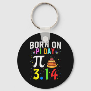 Proud Autism oom Autism Awareness Autistic Gift Sleutelhanger