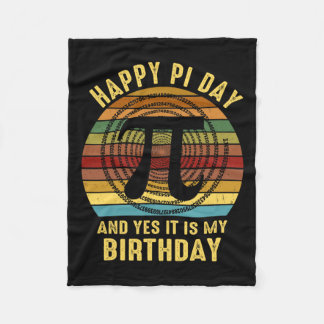 Proud Autism oom oom Dad Heart Autism Awareness fo Fleece Deken