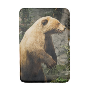 Proud Beer Badmat