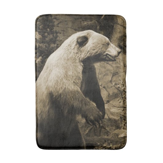 Proud Beer Badmat (Voorkant Verticaal)