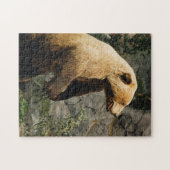 Proud Beer Legpuzzel (Horizontaal)