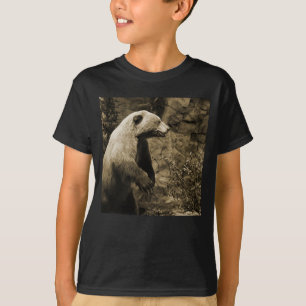 Proud Beer T-shirt