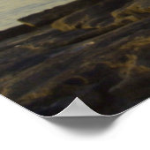 Proud Boy Poster (Hoek)