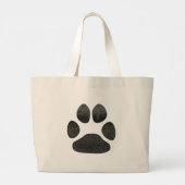 Proud Cat & Dog Momma Tote Bag (Dos)