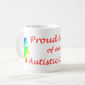 Proud Mam Mok (Voorkant links)