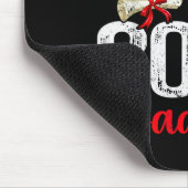 Proud Mawmaw Of A Cl Of 2026 Graduate Senior Gradu Muismat (Hoek)