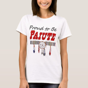 Proud om duivelse dames te zijn, uitgerust met T-s T-shirt