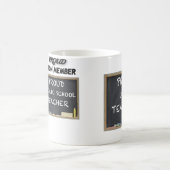 PROUD UNION-TEACHER KOFFIEMOK (Center)