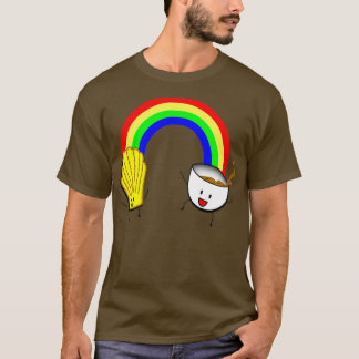 Proust T-shirt