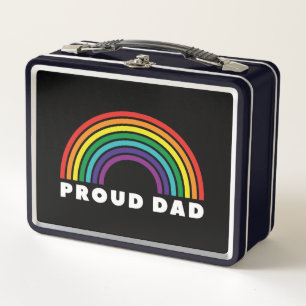 Prouze regenboogvader