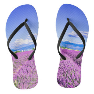 Provence Teenslippers