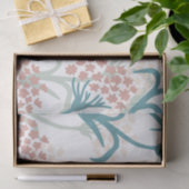 Proverb 30:5 Bijbelversie Tissuepapier (Geschenk)