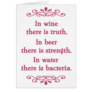 Proverbe allemand - CF