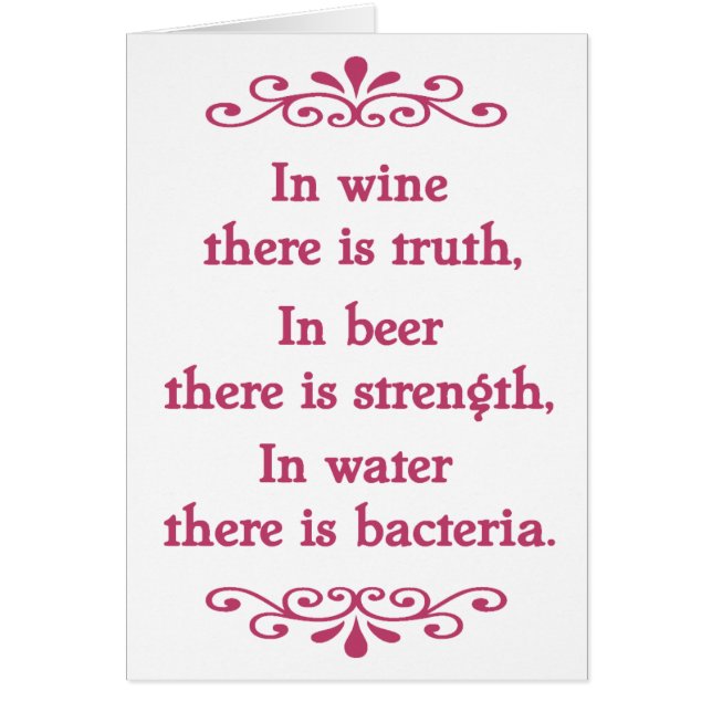 Proverbe allemand - CF (Devant)