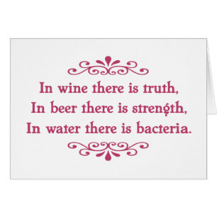 Proverbe allemand - CF