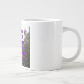 Proverbes 13:7 WEBU Mug (Droite)