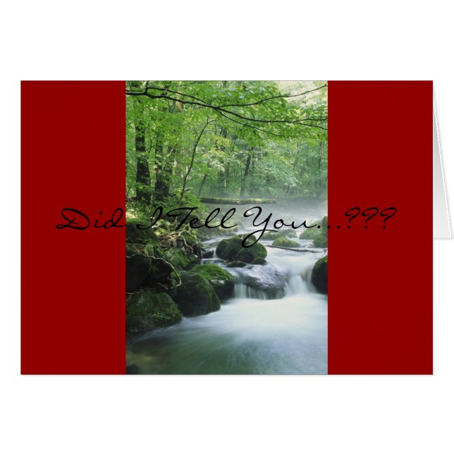 Proverbes 23:7 (Devant horizontal)