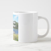 Proverbes 31:11 WEBU Mug (Droite)