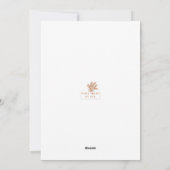 Proverbes, carte religieuse, carte d'autonomisatio (Dos)