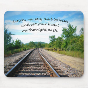 Proverbs 23:19 muismat