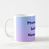 Proverbs 27:14 Mok Zonneopkleuren (Links)