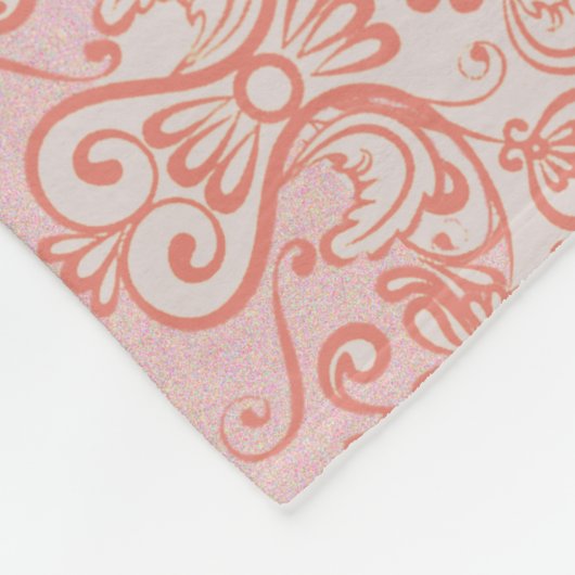 Proverbs 3:24 deken (Hoek)