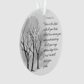 Proverbs 3:5-6 Trust in the Lord (devant)