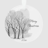 Proverbs 3:5-6 Trust in the Lord (dos)