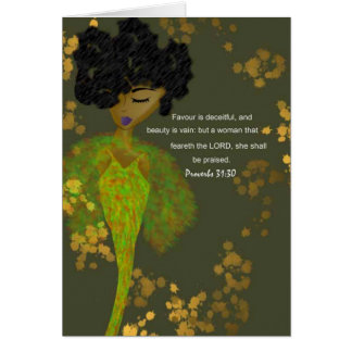 Proverbs Vrouwen
