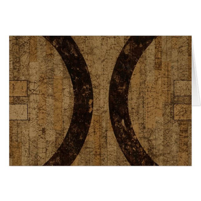 Providence (Devant Horizontal)