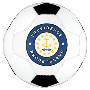 Providence Rhode Island