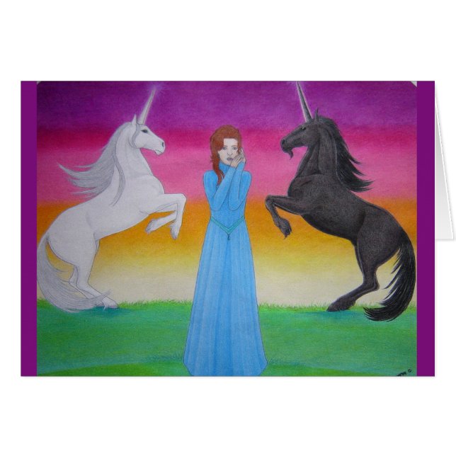 Providentiel (Devant horizontal)