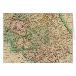 Province de Belgique