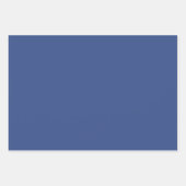 Province de la Nouvelle-Écosse Papier à enveloppem (Devant 3)