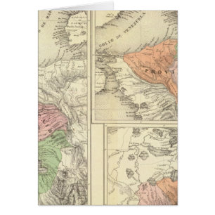 Province de Maracaibo