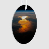 Provinces Canadiennes De Terre-Neuve-Et-Labrador. (devant)