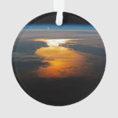 Provinces Canadiennes De Terre-Neuve-Et-Labrador. (dos)