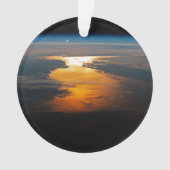 Provinces Canadiennes De Terre-Neuve-Et-Labrador. (devant)