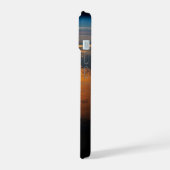 Provinces Canadiennes De Terre-Neuve-Et-Labrador. (Côté gauche)