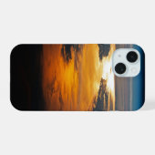 Provinces Canadiennes De Terre-Neuve-Et-Labrador. (Verso Horizontal)