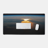 Provinces Canadiennes De Terre-Neuve-Et-Labrador. (Clavier et souris)