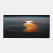 Provinces Canadiennes De Terre-Neuve-Et-Labrador. (Recto)