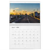 Provincetown Kalender (Mar 2026)