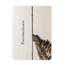 Provincetown Magneet
