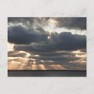 Provincetown, Massachusetts Briefkaart