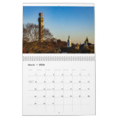 Provincetown, Massachusetts Kalender (Mar 2026)