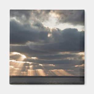 Provincetown, Massachusetts Magneet