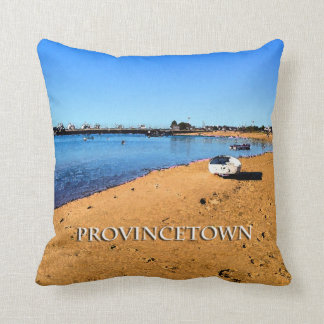 Provincetown Pillow Kussen