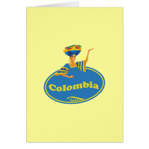 Provincia De Las Tunas.