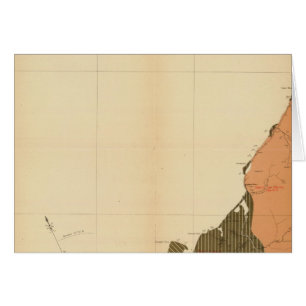 Provincie Nova Scotia Island of Cape Breton 10